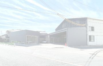 Craft Lounge村山商事全体写真