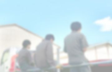 Craft Lounge村山商事休憩写真