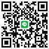 村山商事Craft Lounge QRコード