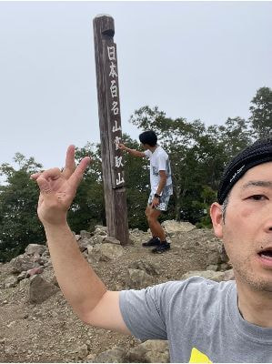 村山商事Craft Loungeクラフトラウンジ